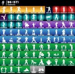 Dances.jpg