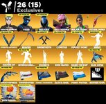 EXclusives.jpg
