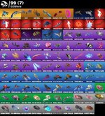 Gliders.jpg