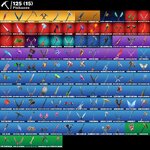 Pickaxes.jpg
