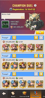 3v3.png