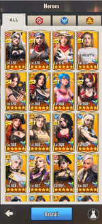 Heroes1.png