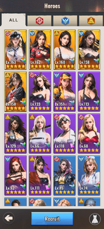 Heroes2.png