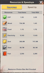 Rss.png
