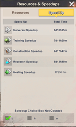 Speedups.png
