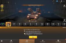 Tank.png
