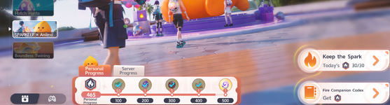 1790417358445.png