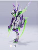 1790417615261.png