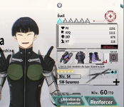 1790418077013.png