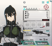 1790418095573.png