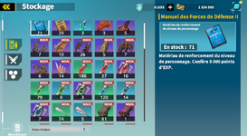 1790418104094.png