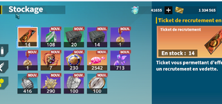 1790418118514.png