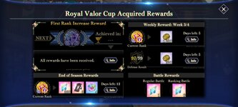 Screenshot_20260926_161956_com.bandainamcoent.tensuramrkww.jpg