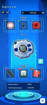 Screenshot_20260926_050144_DIGIMON UP.jpg