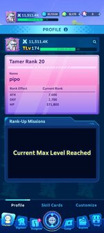 Screenshot_20260926_050208_DIGIMON UP.jpg