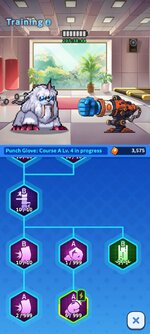 Screenshot_20260926_050228_DIGIMON UP.jpg