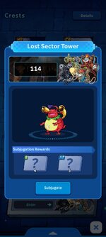 Screenshot_20260926_050553_DIGIMON UP.jpg