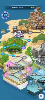 Screenshot_20260926_052644_DIGIMON UP.jpg