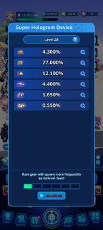 Screenshot_20260926_052656_DIGIMON UP.jpg