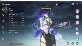 Wuthering Waves   21_09_2026 19_50_53.png