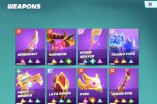 Messenger_creation_3DB827DF-39F5-42CD-9271-84BA0A128A23.jpeg