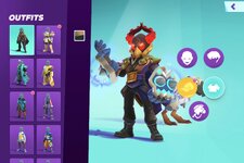 Messenger_creation_97B02AE4-B555-4B19-B0F7-82BD06C788DD.jpeg