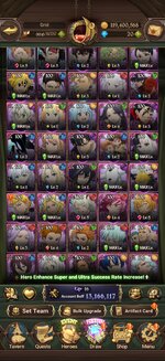 Screenshot_2026-09-26-19-13-54-47_d99430ea871e47c02ce6dfc388e9e5a8.jpg