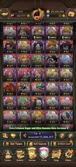 Screenshot_2026-09-26-19-14-05-84_d99430ea871e47c02ce6dfc388e9e5a8.jpg
