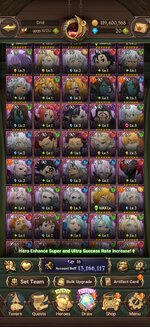 Screenshot_2026-09-26-19-14-11-86_d99430ea871e47c02ce6dfc388e9e5a8.jpg