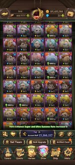 Screenshot_2026-09-26-19-14-14-65_d99430ea871e47c02ce6dfc388e9e5a8.jpg