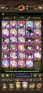 Screenshot_2026-09-26-19-15-13-55_d99430ea871e47c02ce6dfc388e9e5a8.jpg