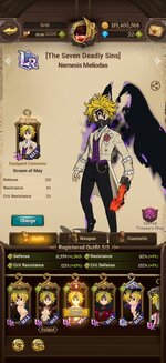 Screenshot_2026-09-26-19-15-51-68_d99430ea871e47c02ce6dfc388e9e5a8.jpg