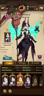 Screenshot_2026-09-26-19-16-20-73_d99430ea871e47c02ce6dfc388e9e5a8.jpg