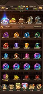 Screenshot_2026-09-26-19-16-50-70_d99430ea871e47c02ce6dfc388e9e5a8.jpg