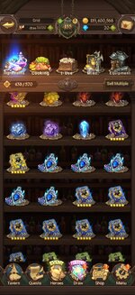 Screenshot_2026-09-26-19-16-53-72_d99430ea871e47c02ce6dfc388e9e5a8.jpg