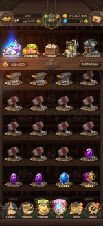 Screenshot_2026-09-26-19-17-02-56_d99430ea871e47c02ce6dfc388e9e5a8.jpg