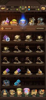 Screenshot_2026-09-26-19-17-08-84_d99430ea871e47c02ce6dfc388e9e5a8.jpg