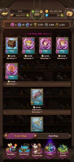 Screenshot_2026-09-26-19-17-12-93_d99430ea871e47c02ce6dfc388e9e5a8.jpg