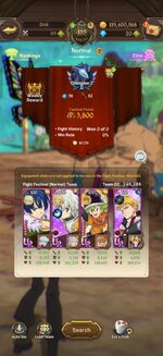 Screenshot_2026-09-26-19-17-33-19_d99430ea871e47c02ce6dfc388e9e5a8.jpg