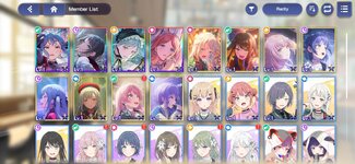 Screenshot_2026-09-26-18-14-23-988_com.bilibili.sirius.jpg