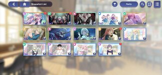 Screenshot_2026-09-26-18-14-36-522_com.bilibili.sirius.jpg