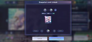 Screenshot_2026-09-26-18-14-43-515_com.bilibili.sirius.jpg