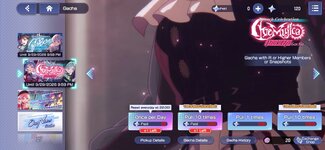 Screenshot_2026-09-26-18-13-57-632_com.bilibili.sirius.jpg