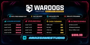 Banner harga Wardogs.jpg