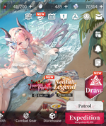 Screenshot 2026-09-26 082707.png