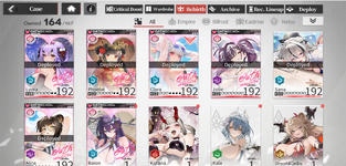 Screenshot 2026-09-20 164733.png
