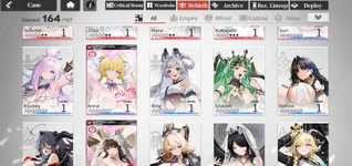 Screenshot 2026-09-20 164755.png