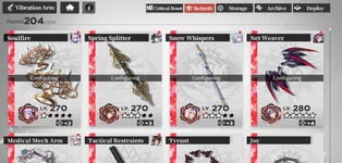 Screenshot 2026-09-20 164801.png