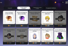 Capture d'écran 2026-09-26 143450.png