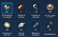 1790426342367.png